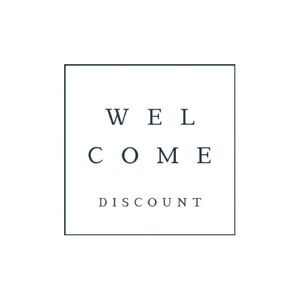 New to Poshmark? Take $10 Off